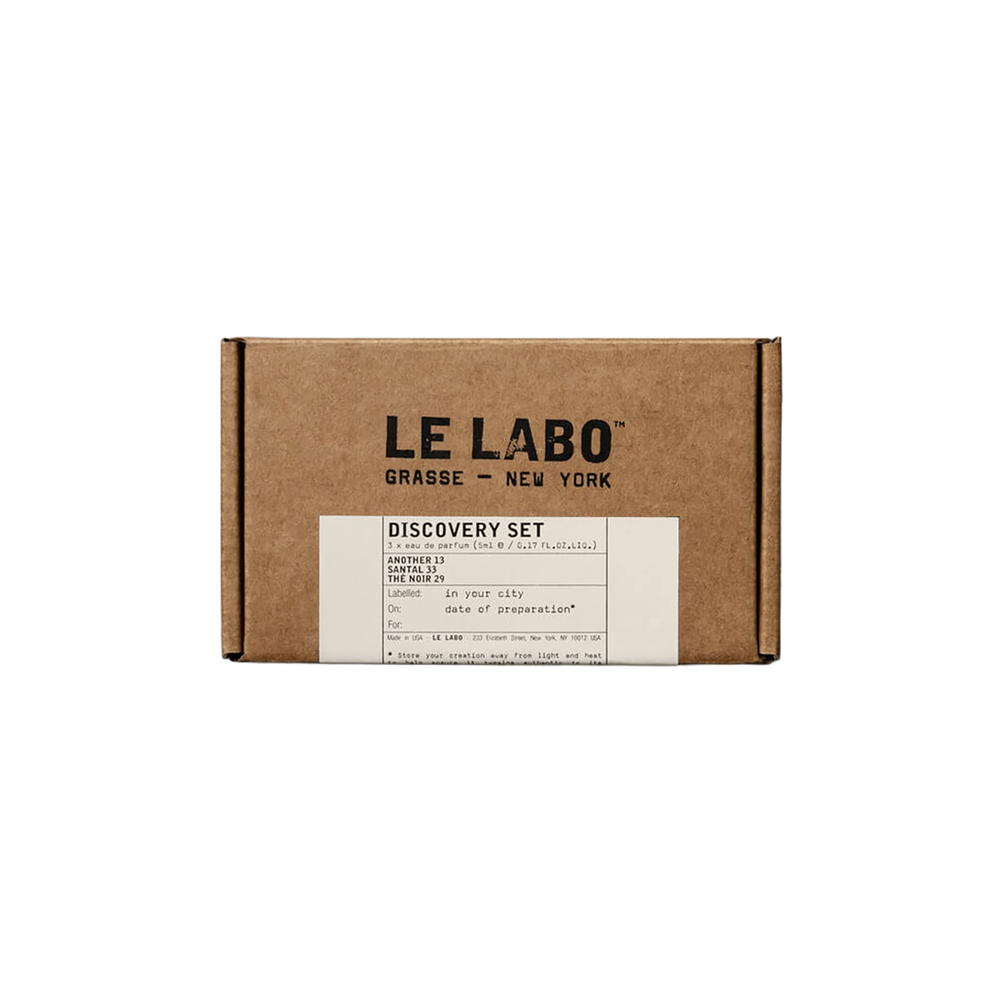 produkt